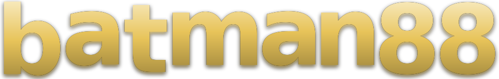 batman88 logo