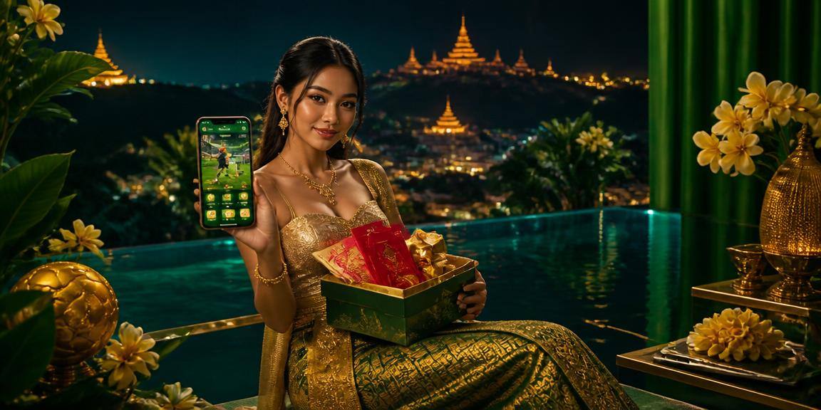batman88 ကျွန်ုပ်တို့၏ ရတနာရှာဖွေရေး Slots စုစည်းမှု