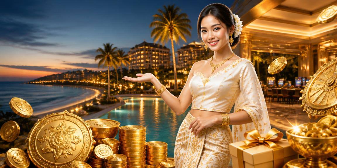 batman88 ကျွန်ုပ်တို့ Fortune Bells ကစားခန်းများ၏ အငြင်းအခုံ
